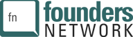logo_investor