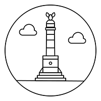 MEXICO D.F