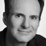 Giancarlo Mori, May '15 Cohort of Tech Startup Founders