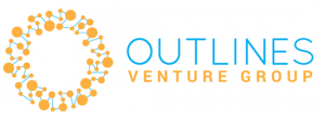 olvg_logo_sml