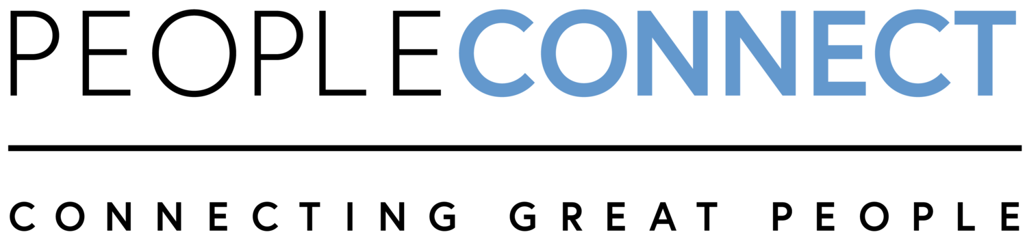 People Connect - The most popular place to learn about people