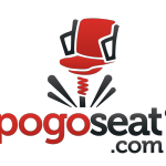 pogoseat
