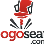 PogoseatLogo (1)
