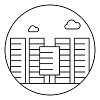SILICON VALLEY