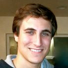 Founder Profile: Taylor Umphreys, Founder/CEO at brightblu 