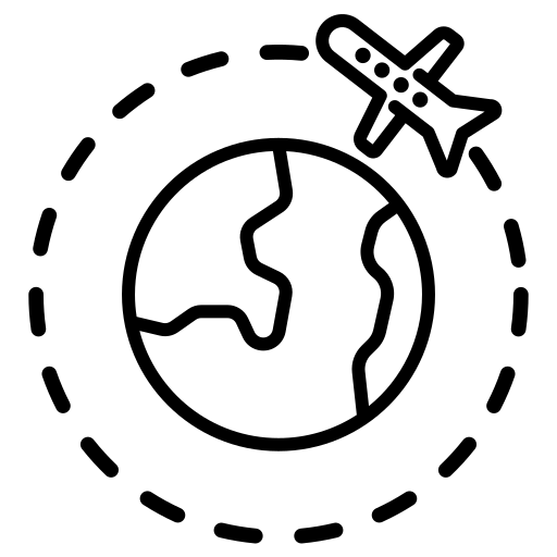 Sports Tech Founders