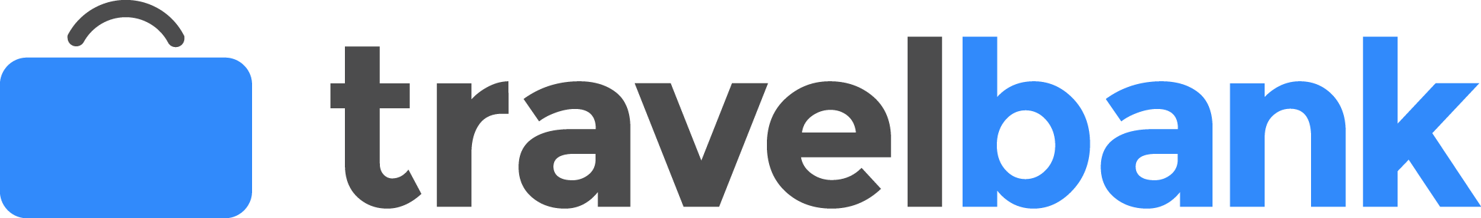 TravelBank