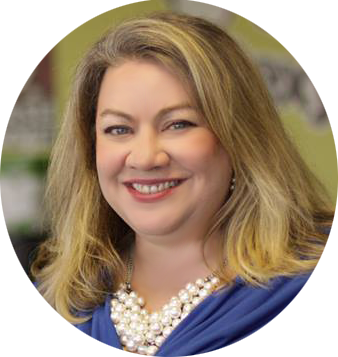cynthia schames