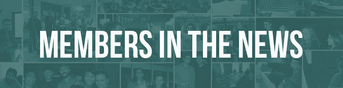 tech startup founders news